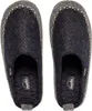 NUVOLA. Chaussons Homme Femme Antidérapants chaudes Voir les images du produit 5