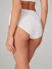 Schiesser Damen Midi-Slips 2er Pack Organic Baumwolle 95/5 Produktbild-Vorschau 6