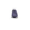 Scarpe stringate Gabor Anteprima dell’immagine prodotto 14