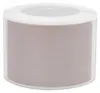 EDIBAZZAR | NIIMBOT Aufkleber 50 x 30 mm B 160 Stück Farben Produktbild-Vorschau 3
