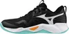 Mizuno Wave Momentum Pro - V1GA254012, Velikost bot: 10 UK Náhled obrázku produktu 1