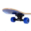 Skateboard NILS Extreme CR3108 SA Dreamer Voir les images du produit 4