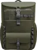 HP 15,6 Zoll Modularer Laptop Rucksack, Rucksack, 39,6 cm Produktbild-Vorschau 1