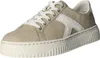 Rieker Damen Slipper Reißverschluss Plateau N9920, Größe:40 Produktbild-Vorschau 16