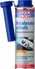 Liqui Moly 21284 Katalysatorschutz 300 ml Produktbild-Vorschau 1