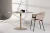 Venture Home Esstische Lycke Beige Produktbild-Vorschau 6