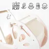 Le Toy Van Sweet Dreams, 3 lat(a) Podgląd zdjęcia produktu 10