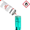Gas per accendini ZIPPO 250ml - Ricarica originale per Anteprima dell’immagine prodotto 6
