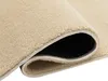 Tapiso Teppich CUDDLE Einfarbig Beige Wohnzimmer Produktbild-Vorschau 6