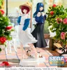 Oshi no Ko Desktop x Decorate Collections PVC Statue Akane Produktbild-Vorschau 5