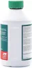 Servolenkungsflüssigkeit Green ATF Febi 06162 P-n Produktbild-Vorschau 6