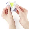 STAEDTLER FIMO effect 8010 Neon ofenhärtende Modelliermasse Produktbild-Vorschau 3