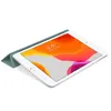 Smart Cover Apple iPad Mini 5 (2019) / Mini 4 (2015) - Produktbild-Vorschau 4