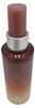 KERASTASE Haarserum Haarpflege Nutritive 8H Magic Night Produktbild-Vorschau 6