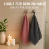 Betz 12-tlg. Handtuch-Set PREMIUM 2 Duschtücher 4 Produktbild-Vorschau 7