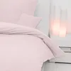 Janine Design Piano Bettwäsche-Garnitur Farbe zartrosa  Produktbild-Vorschau 5