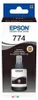 Epson Tinte schwarz T 774 140 ml              T 7741 Produktbild-Vorschau 13