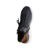 Rieker Damen High Top Sneaker Reißverschluss lose Einlagen Produktbild-Vorschau 12