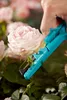 Sécateur à rosier GARDENA Voir les images du produit 3