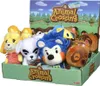 Animal Crossing Plüsch-Schlüsselanhänger Residents 15 cm Produktbild-Vorschau 3