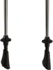 LEKI Spine Shark ANTHRAZIT-SCHW. ANTHRAZIT-SCHW. 110 Produktbild-Vorschau 4