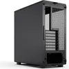 Epoch TG  (schwarz, Tempered Glass) Produktbild-Vorschau 12