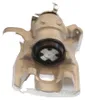 Bremssattel 1-Kolben 9 mm TRISCAN IAM-Expertise für u.a. Produktbild-Vorschau 1