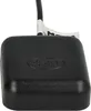 vhbw GPS Antenne kompatibel mit Garmin GPSCom 170 Navi mit Produktbild-Vorschau 7
