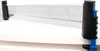 Best Sporting Tischtennisnetz Flexi, bis 1,7 m ausziehbar, Produktbild-Vorschau 9