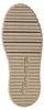Tamaris 23702 Damenschuhe - sportliche Schnür- Halbschuhe Produktbild-Vorschau 15