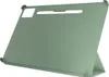 Lenovo Folio Case for Idea Tab Pro, Folio, Lenovo, Idea Tab Náhľad obrázku produktu 7