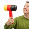 Hammer Germany Aufblasbar Voir les images du produit 1