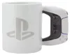 Paladone Playstation Paladone Ps5 Controller 3d-tasse Produktbild-Vorschau 3