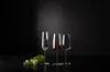 SCHOTT ZWIESEL 122316, Champagnerflöte, 209 ml, Glas, Produktbild-Vorschau 4