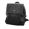 Zaino Gabor Mina City 21 cm Anteprima dell’immagine prodotto 23