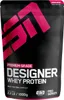 ESN Designer Whey Protein, Pulver, Molkenproteinkonzentrat, Produktbild-Vorschau 4