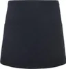 Karlowsky BVS 3 | Pre-tie Basic con tasca - 60 x 35 cm - Anteprima dell’immagine prodotto 1