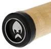 Westin W4 Spin 2nd 300cm M 7-30g - Meerforellenrute Produktbild-Vorschau 4
