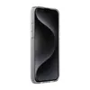 Belkin MSA022BTCL, Obal, Apple, iPhone 15 Pro Max, 17 cm Náhled obrázku produktu 3