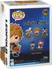 Black Clover - Leopold 1719 - Funko Pop! Vinyl Figur Produktbild-Vorschau 3