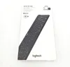 The image shows the packaging of a Logitech Keys-To-Go keyboard. Podgląd zdjęcia produktu
