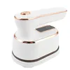 MODFU Dampfbügeleisen, 1000W Reise Steamer Dampfglätter, 15 Produktbild-Vorschau 1