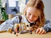 LEGO® Harry Potter 76386 Hogwart™: Nieudany eliksir Podgląd zdjęcia produktu 23