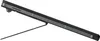 Samsung EF-DX625, QWERTY, Trackpad, Samsung, Galaxy Tab S10 Produktbild-Vorschau 7