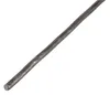 Alberts 432690 Pręt okrągły, stalowy, 1000 x 10 mm Podgląd zdjęcia produktu 1