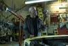 Death Wish DVD Blue Ray ab 18 Jahren Produktbild-Vorschau 5