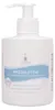 BIOTURM Waschlotion Nr.12 Spender 300ml PZN 09488368 Produktbild-Vorschau 5