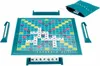 Tischspiel Mattel Scrabble (FR) (1 Stück) Produktbild-Vorschau 4