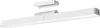 Xiaomi Leselampe Magnetic Reading Light Bar Weiß Produktbild-Vorschau 3