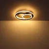 Design plafondlamp Pikara zwart met hout Productafbeelding-voorbeeld 11